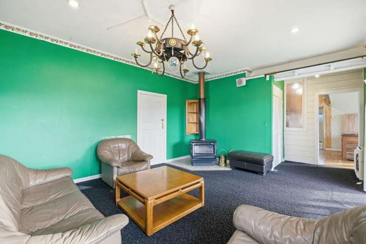 235 Kenmure Road Kenmure_8