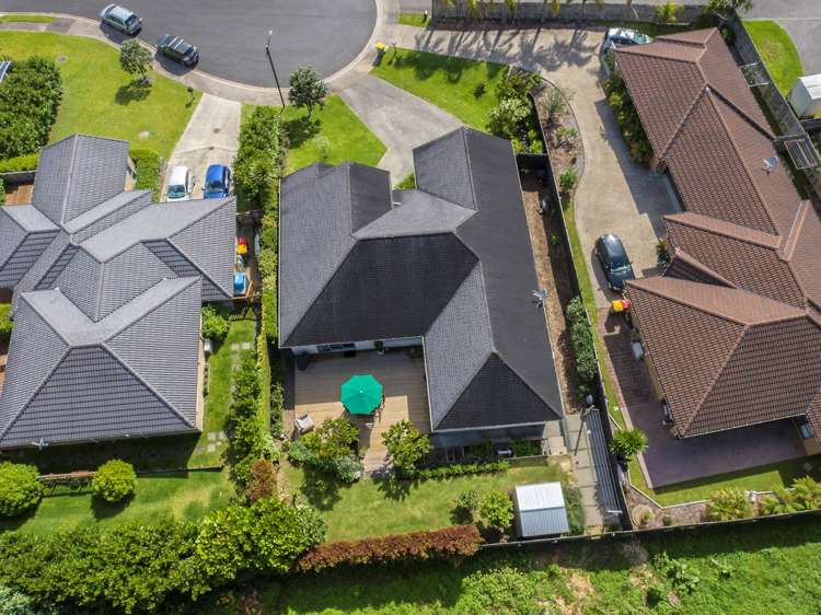 34 Barwick Place Stanmore Bay_15