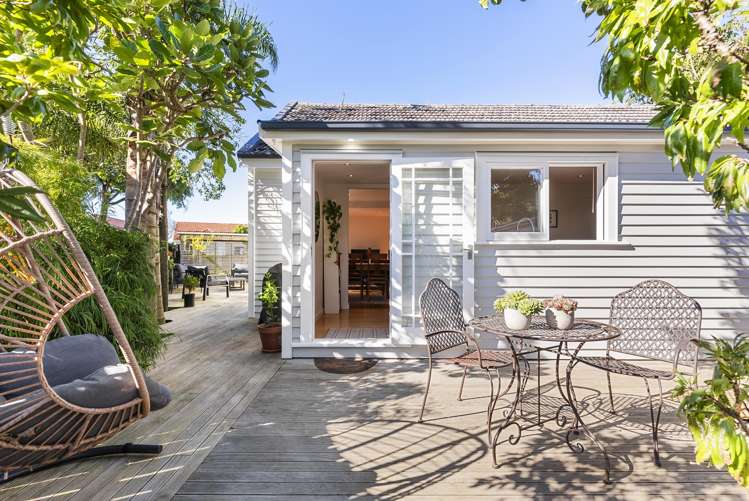 28 Edmonton Avenue Onehunga_2