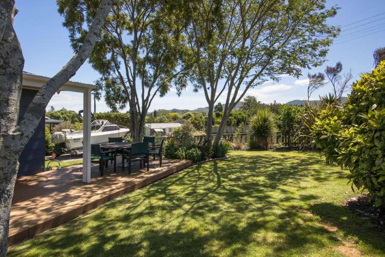 60 Montrose Road Waihi_14