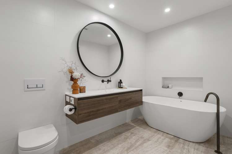 39a Ripon Crescent Meadowbank_20