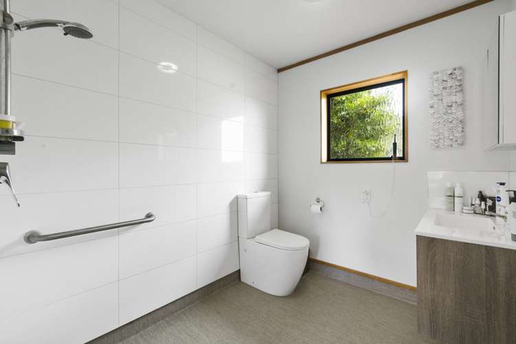 203 Taylor Avenue Te Awamutu_12