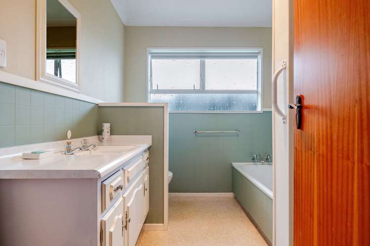 19 Te Punga Place Awapuni_17