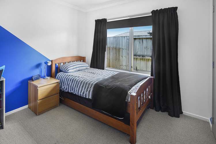 7 Welwyn Place Rototuna North_14