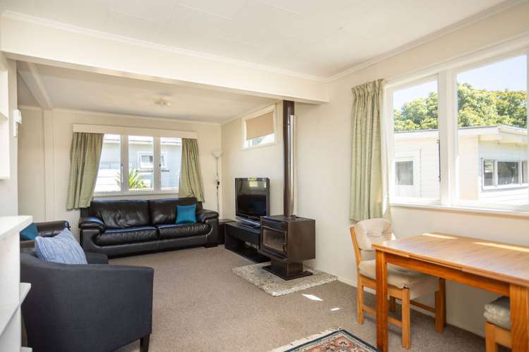 41 Christian Street Dannevirke_8