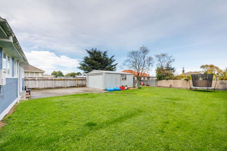 30 Sherwill Street East Feilding_11