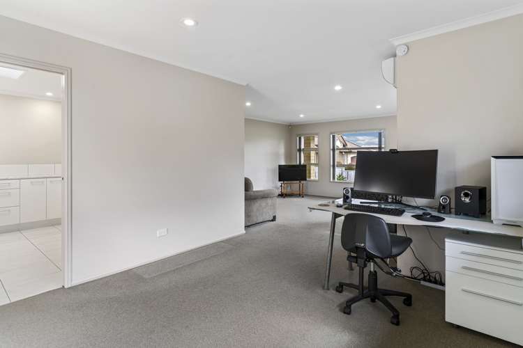 15 Excelsa Place Papamoa_5