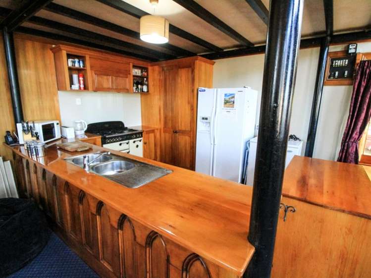 655 Leeston Taumutu Road Southbridge_12