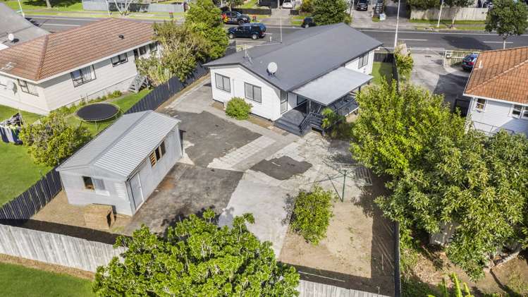 79 Palmers Road Clendon Park_22