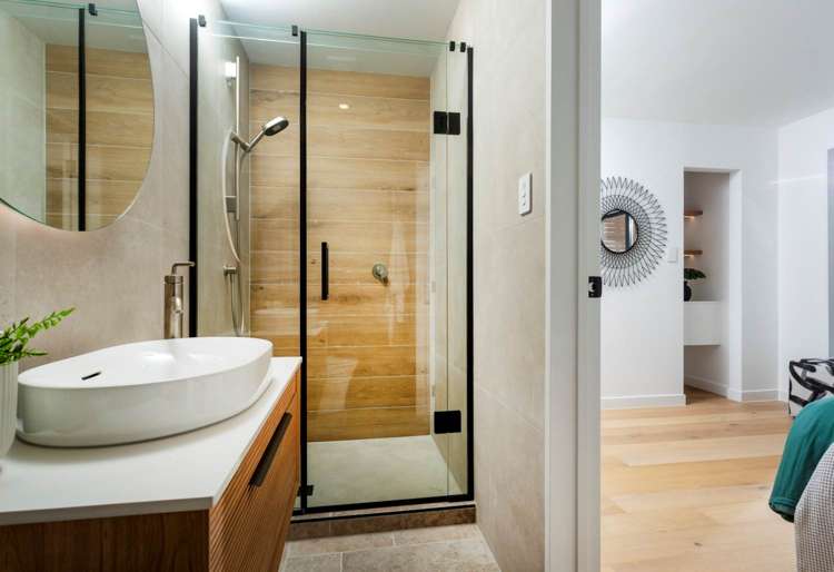 3B Serrata Place Browns Bay_19