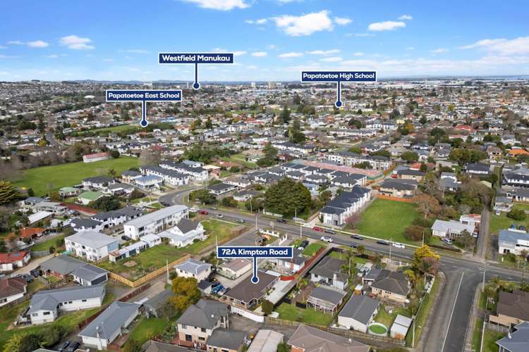 72a Kimpton Road Papatoetoe_15