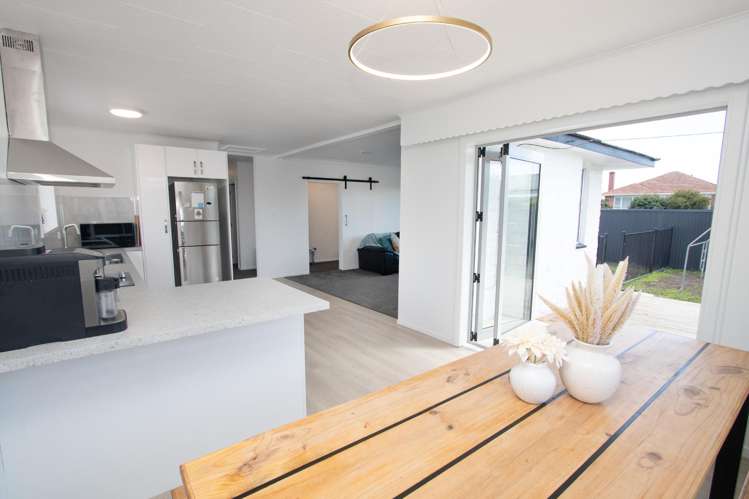 59 Thomson Street Tinwald_7