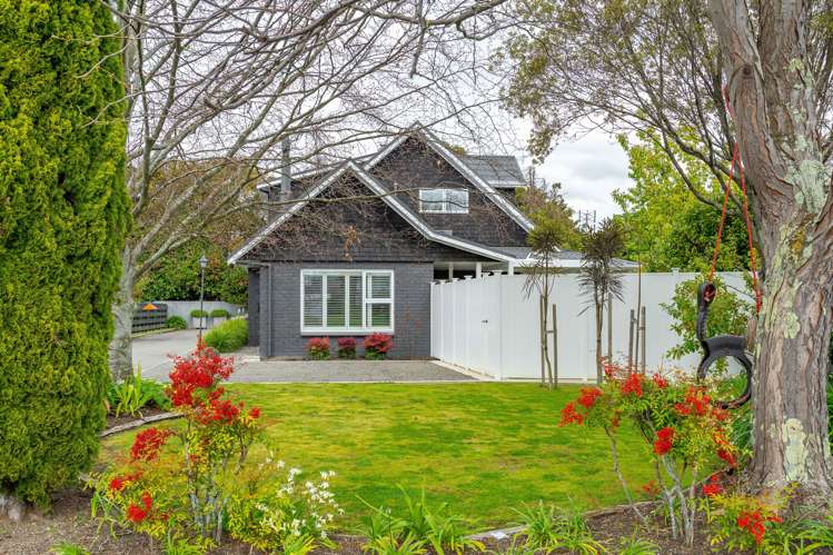 41 Miro Street Masterton_6