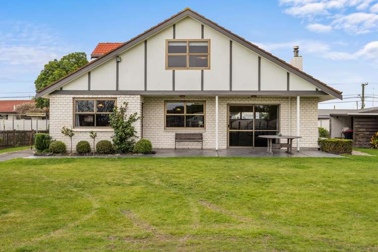 1033 Omahu Road Frimley_15