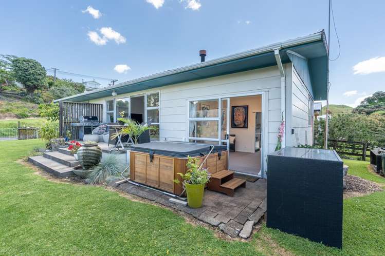 112 Tainui Street Kawhia_21
