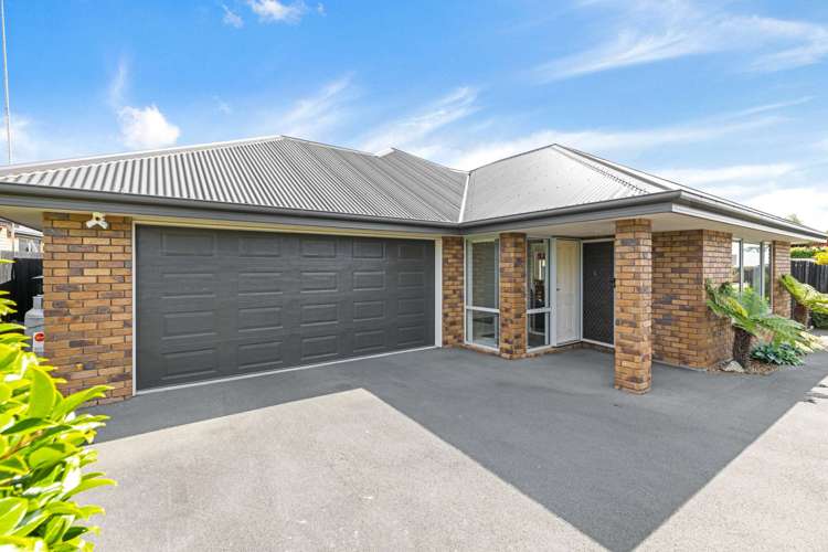 7 Goldie Place_0