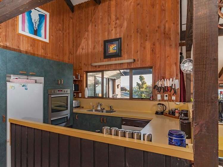 13 Wastney Terrace Marybank_10