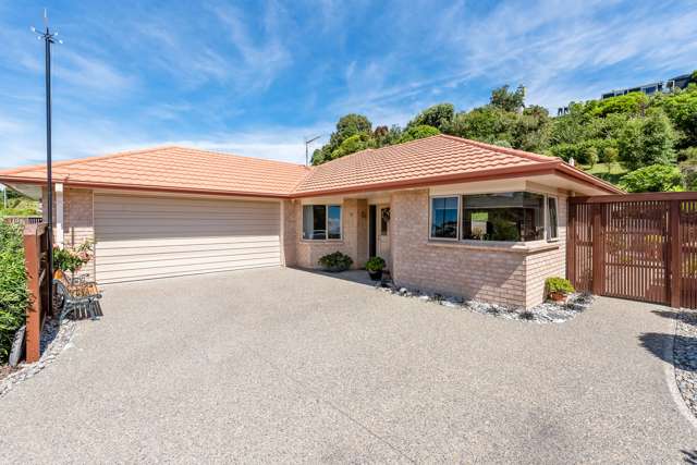 8 Leanne Way Waikanae Beach_2