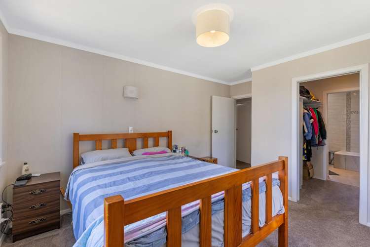 31 Tyne Street Roslyn_19