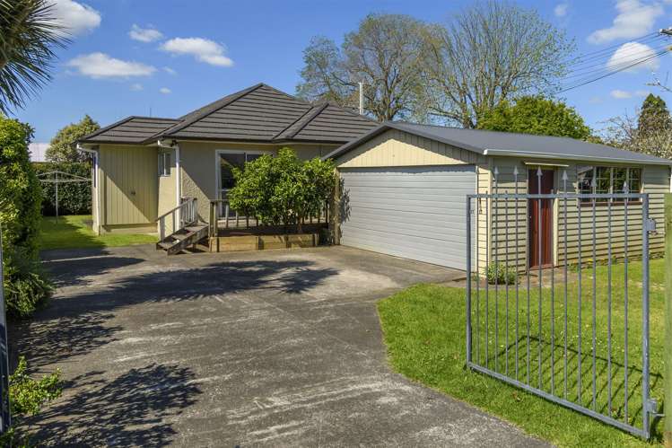 539 Devonport Road Tauranga South_11