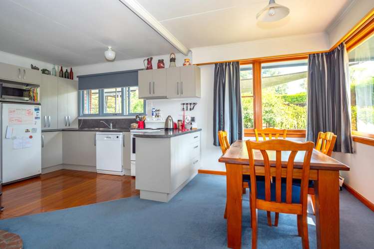 565 Orari Station Road Geraldine_6