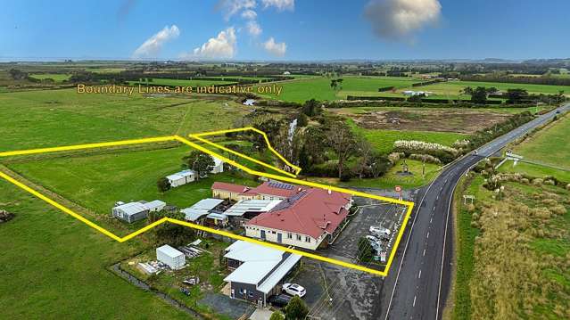 1108 Far North Road (SH 1) Waipapakauri_1