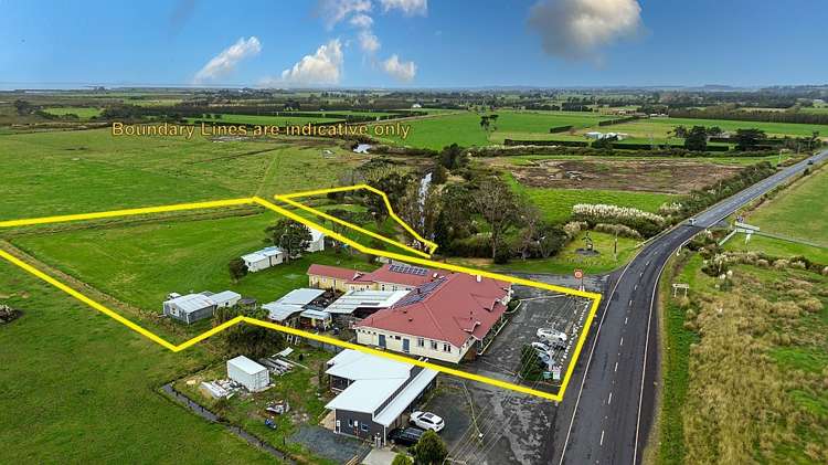 1108 Far North Road (SH 1) Waipapakauri_1