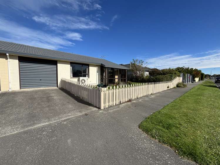 3 Aurora Street Hei Hei_0