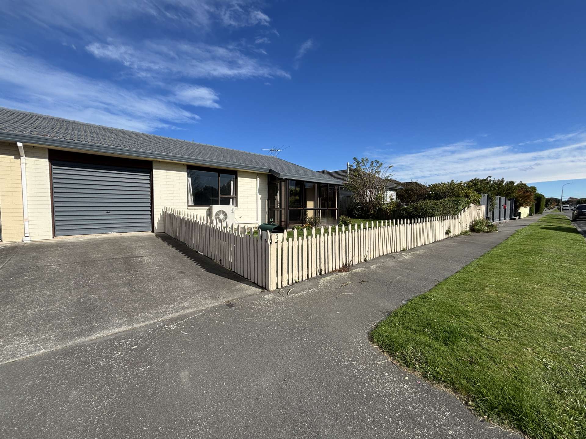 3 Aurora St Hei Hei_0