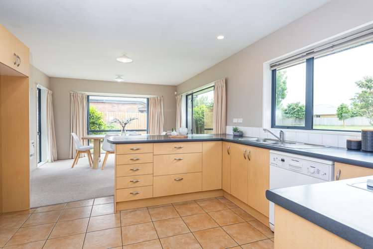 3 Rochester Crescent Rolleston_6