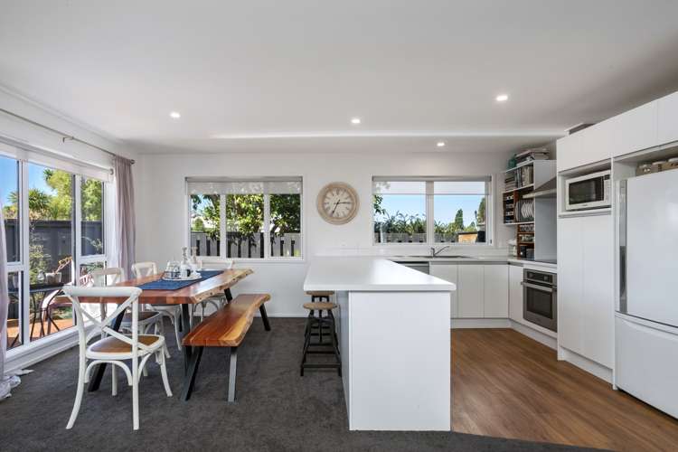 84 Akaroa Street Kaiapoi_6
