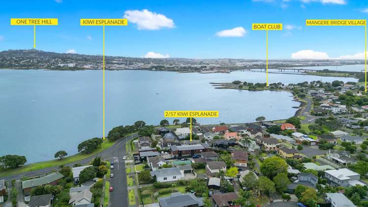 2/57 Kiwi Esplanade Mangere Bridge_18