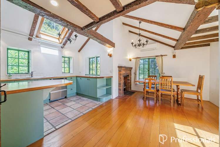 45 Chatsworth Road Silverstream_5