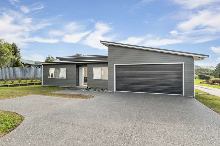 51 Mataura Road Waihi_18