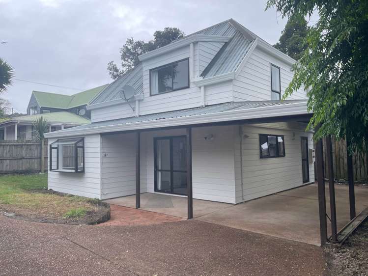 14A Seaside Avenue_0