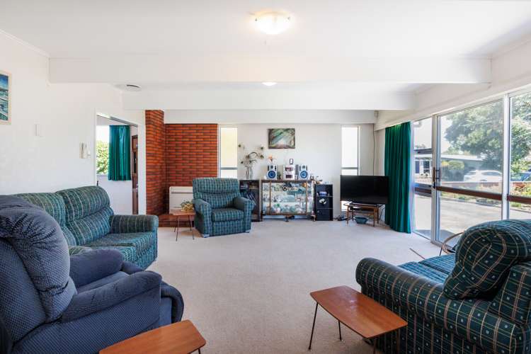 45 Terry Crescent Milson_6