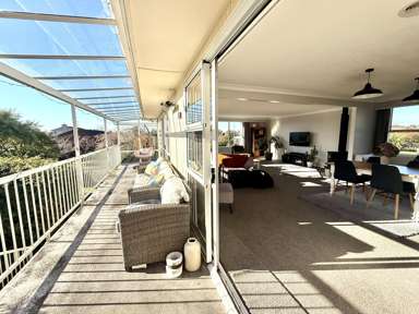 54 Montrose Street_1