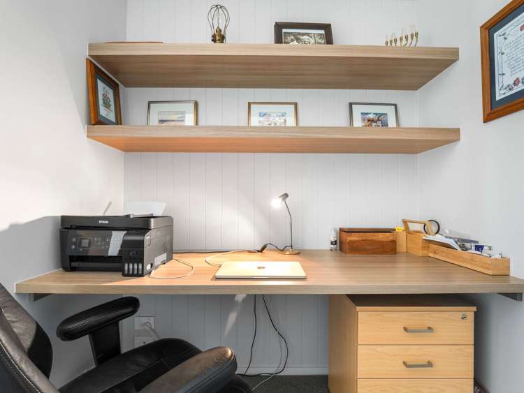 29a Mural Drive Katikati_16