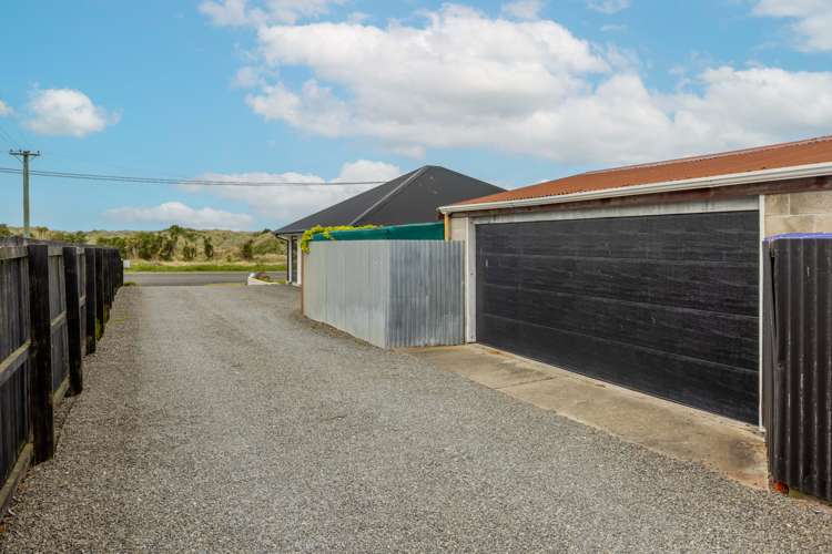 445 Marine Parade South New Brighton_19