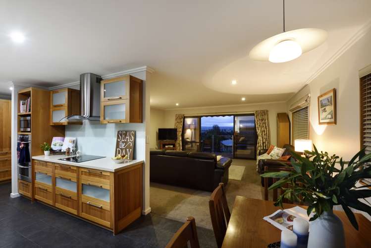 10 George Kidd Street Richmond_23