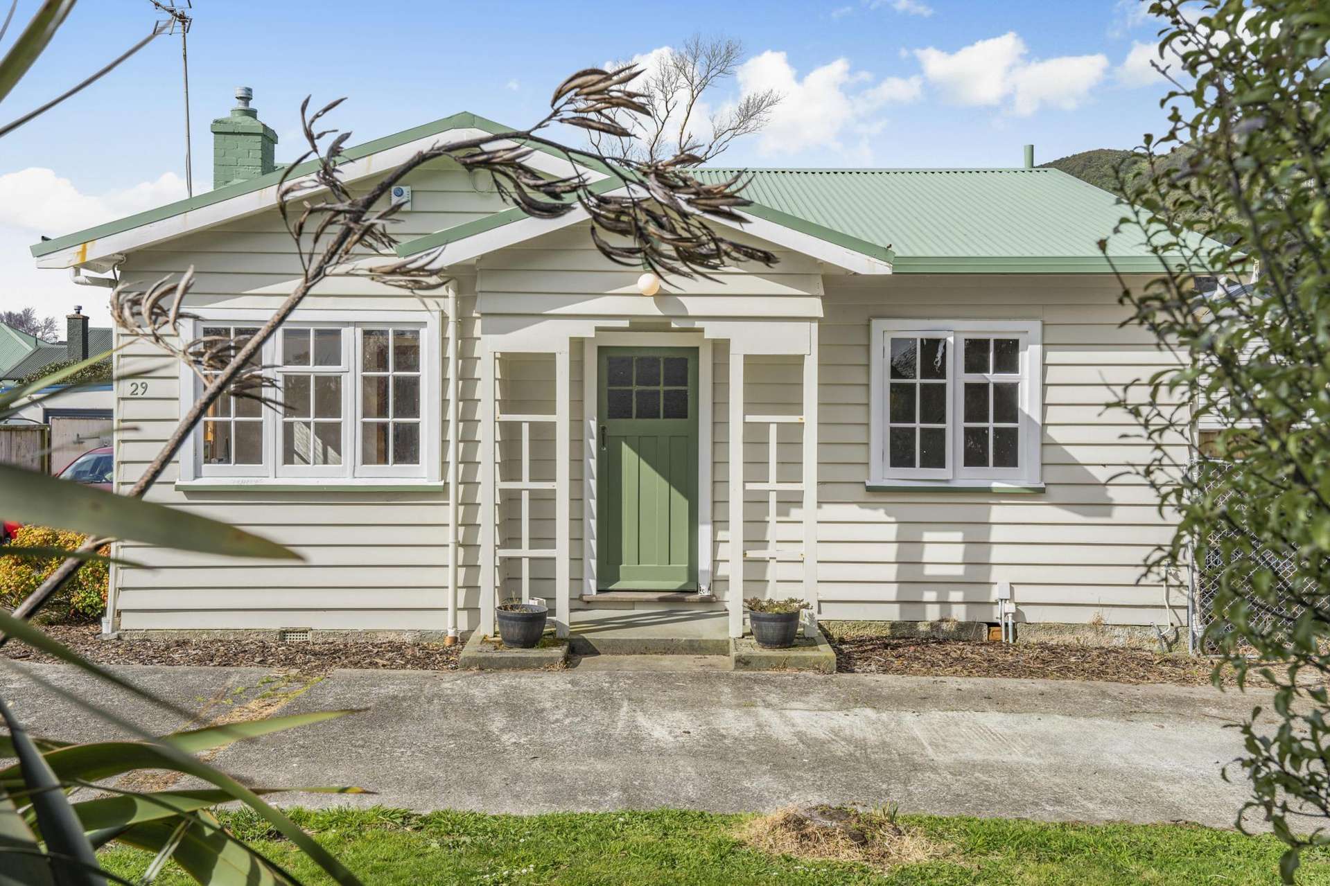 29 Wainui Road Waiwhetu_0