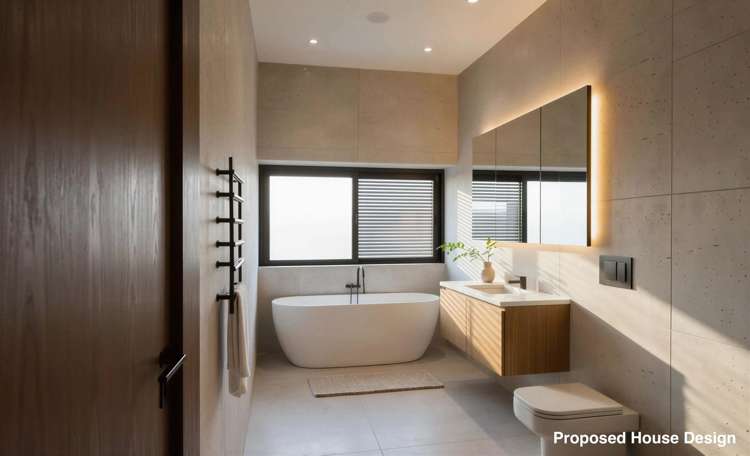 Lot136 Weiti Bay_4