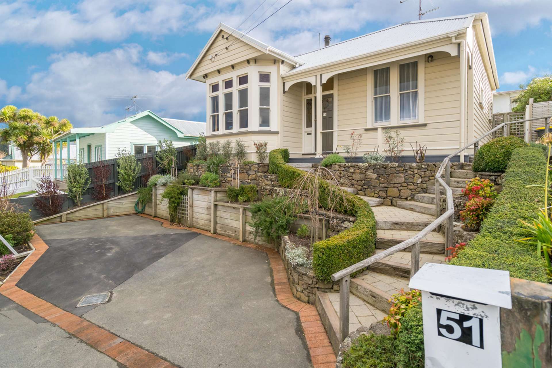 51 Nairn Street Kaikorai_0