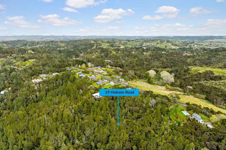 19 Hobson Road Lucas Heights_12