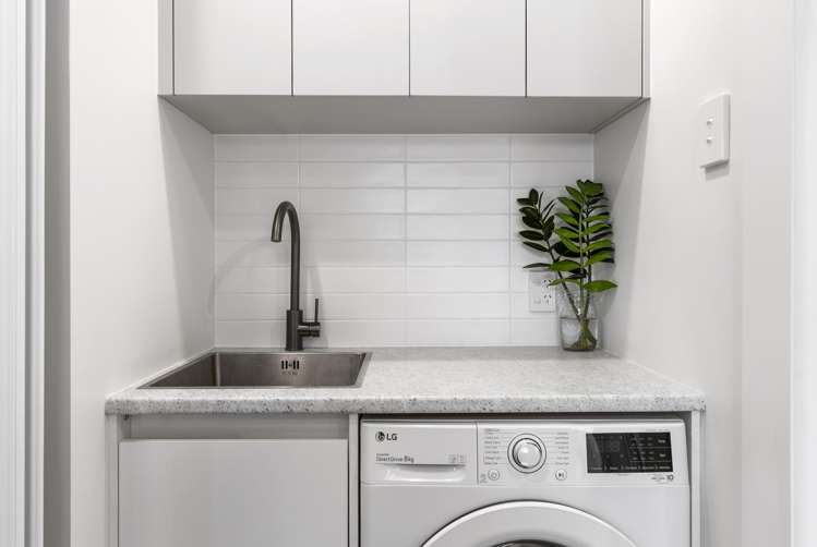 35 Aranui Road Mount Wellington_16