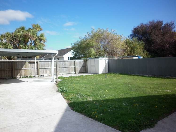 25 Leicester Crescent Hoon Hay_8