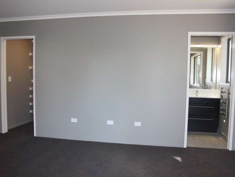 6 Mokihi Way Inglewood_10