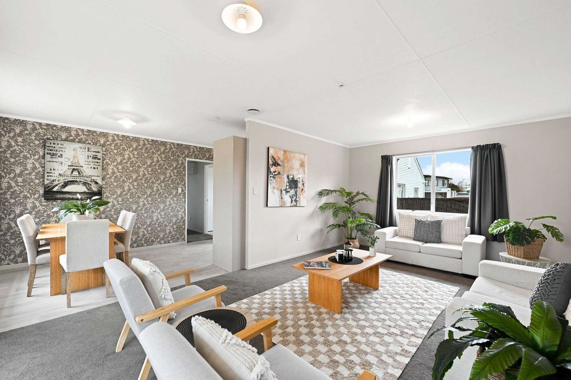 51a Alfred Street Fairfield_0