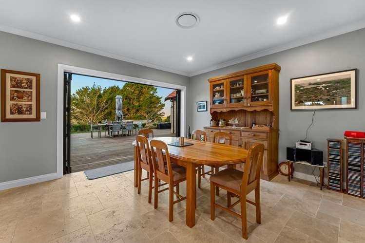 175 Butchers Bridge Road Waiuku_10