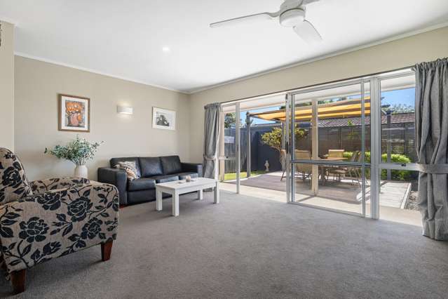 58a Princess Road Bellevue_2